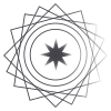 Data point icon