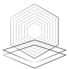 Proposal-Deployment icon