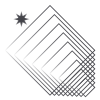 Scale Monitoring icon