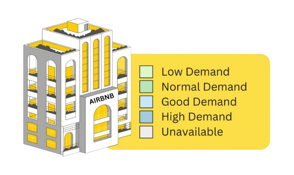 Hotel icon