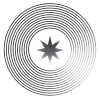 ideate icon