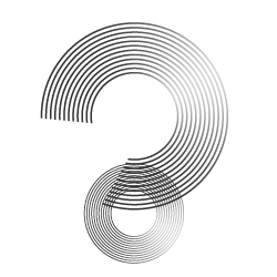 Curiosity icon