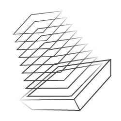 Innovation icon