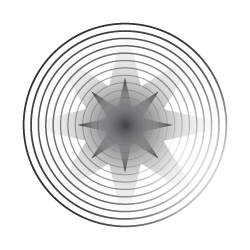 Mindfullness icon
