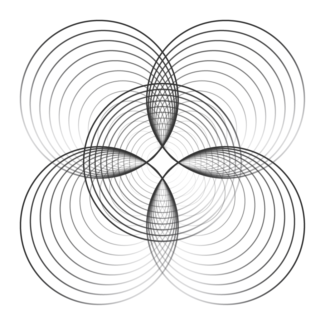 optimism icon